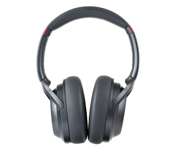 Ultrasone ISAR - 1139997 - zdjęcie 2